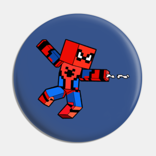 Dantdm Pins And Buttons Teepublic - dantdm roblox roblox