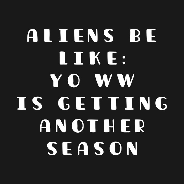 Funny Aliens Excited For ww3,Funny WW3 Memes by TATOH