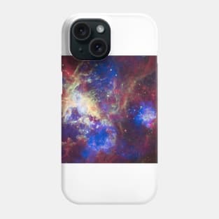 Space Phone Case