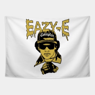 Eazy-E Tapestry