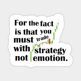 Forex Trading Fact Magnet