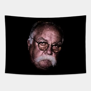 DIABEETUS 90S Tapestry