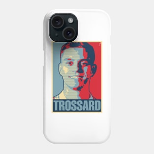 Trossard Phone Case