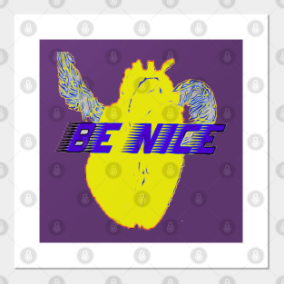 Lakers Basketball Posters And Art Prints Teepublic