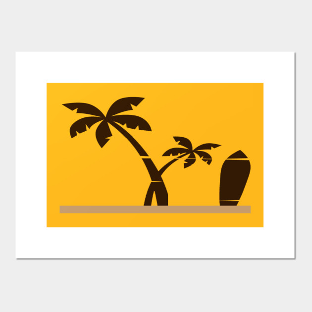 Hawaii Aloha State Graphic T Shirt For Male Hawaiian Islands Posters And Art Prints Teepublic Uk - Hawaii Islands Wall Art Hawaii Aloha State Graphic T Shirt For Male Hawaiian Islands Posters And Art Prints Teepublic Uk - Hawaii Islands Wall Art