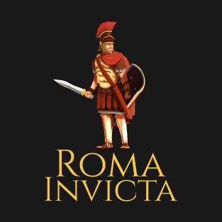 Roma invicta. ROMA Invicta игра. ROMA Invicta мемы.