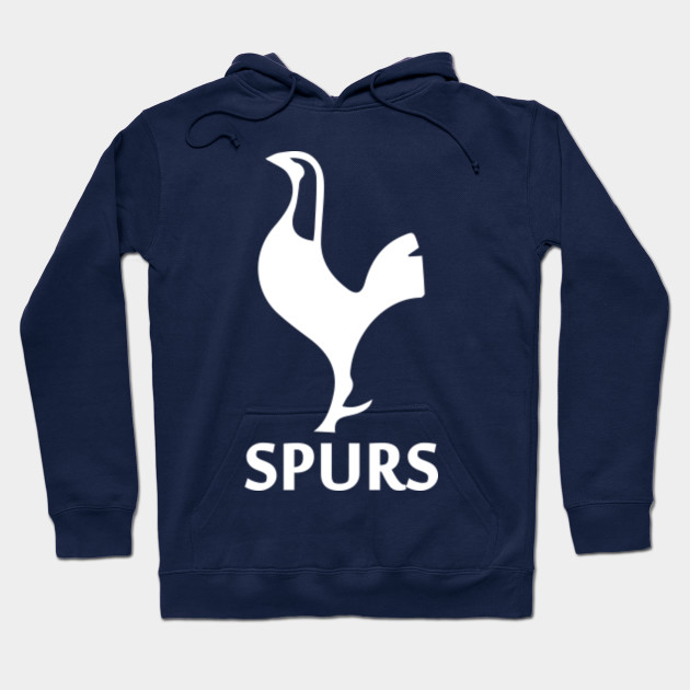 tottenham hotspur t shirt