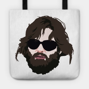 Macready Tote