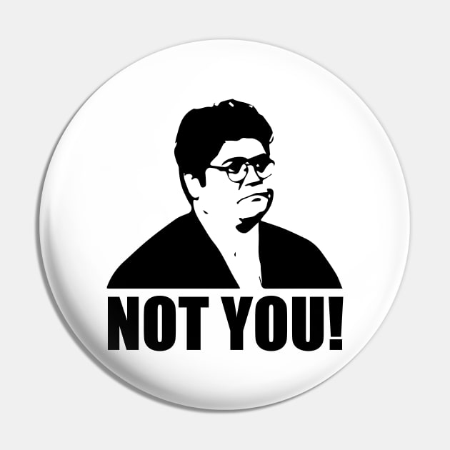 Not you, Guillermo- what we do in the shadows Pin by NickiPostsStuff