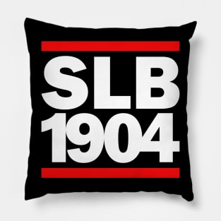 SLB 1904 Pillow