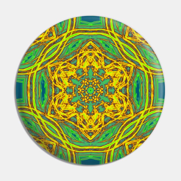 Signs of spring fractal kaleidoscopes Pin by hereswendy