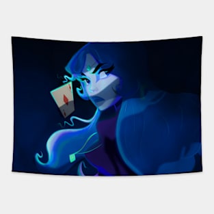 Noa Tapestry