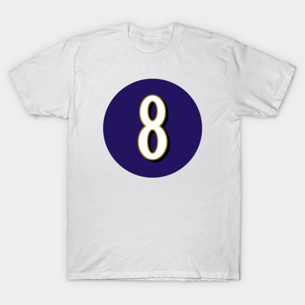 baltimore ravens t shirt jersey