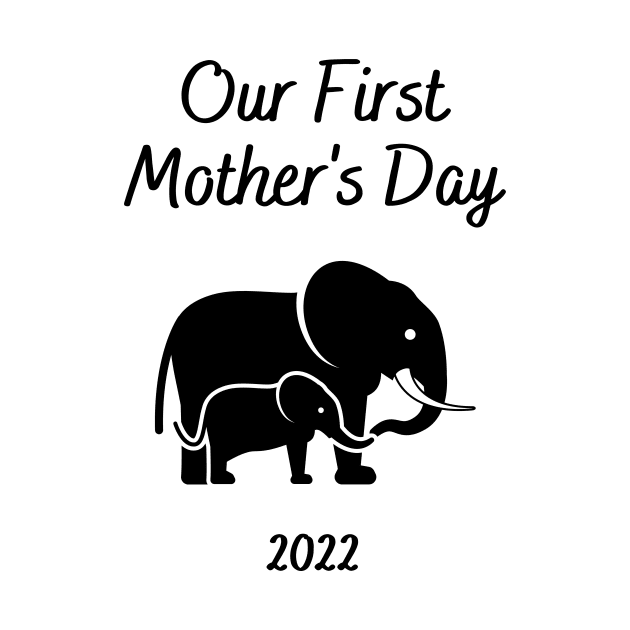 Our first mothers day 2022 gift for mom by Ashden