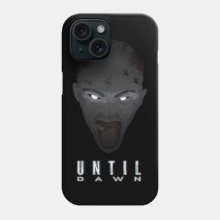 On the Hunt Phone Case