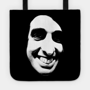 Tiny Tim Tote