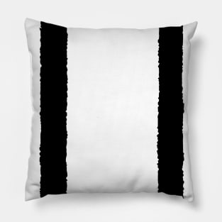 GEMINI Pillow