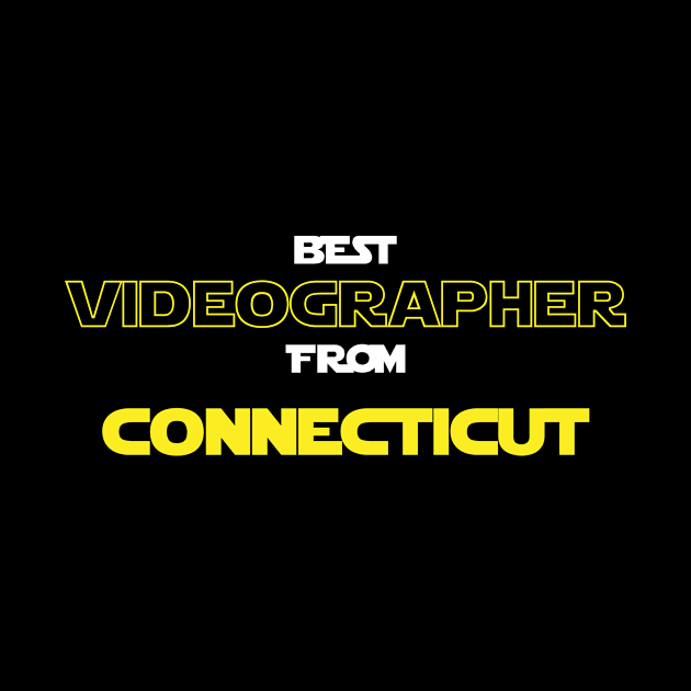 Best Videographer from Connecticut by RackaFilm