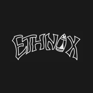 ETHNYX T-Shirt