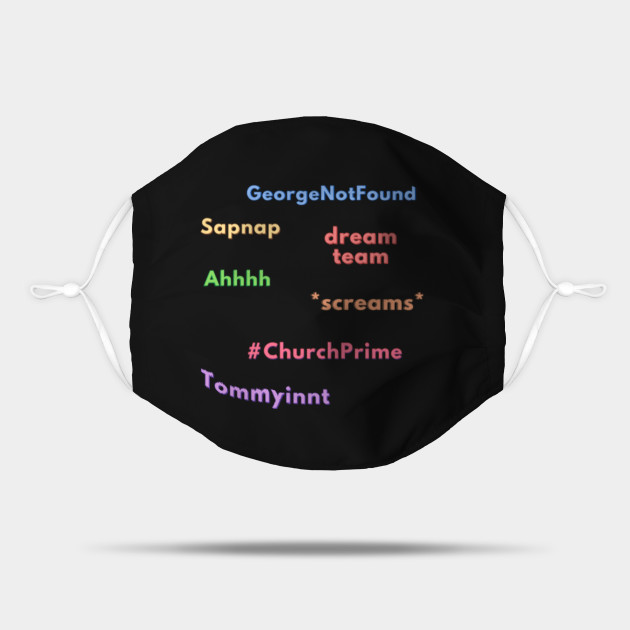 pix Dream Smp Quotes Tubbo dream smp quotes