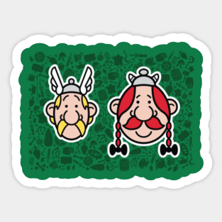 teepublic