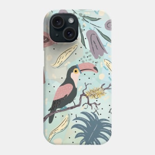 Birds Phone Case