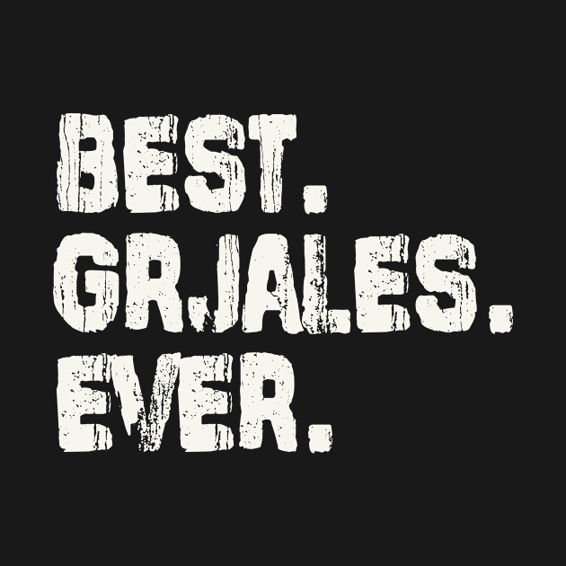 Grjales, Best Name Ever, Name , Birthday, Middle name, FamilyGrjales Middle Name by Jameevent