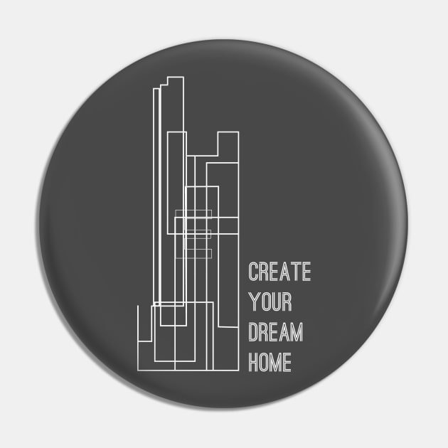 Building architecture Pin by dddesign