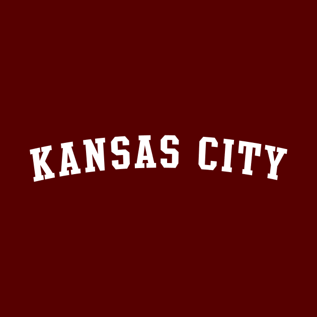 kansas-city by Novel_Designs