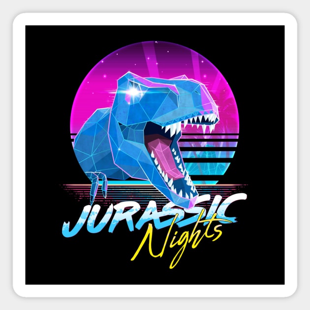 Poster, Quadro Jurassic World - T-Rex em