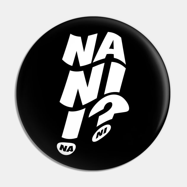 NaNi!? Pin by neodhlamini