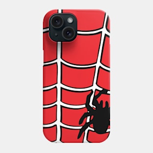 Halloween Phone Case