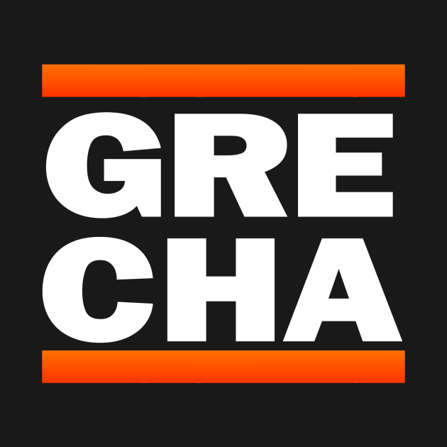 GreCha Funk | Buckwheat Funk | Micro Funk | ГРЕЧАФАНК | by MrBoh