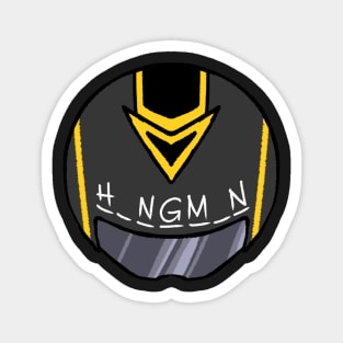 H_NGM_N Magnet