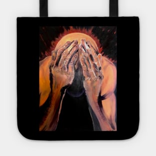 Angst Tote