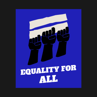 Equality T-Shirt