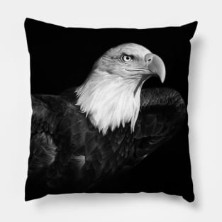 AMERICAN PRIDE Pillow