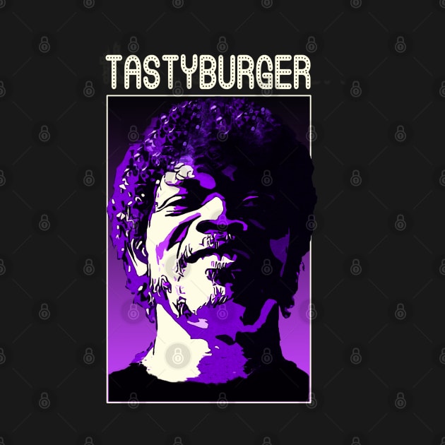 Tasty Burger by TVmovies