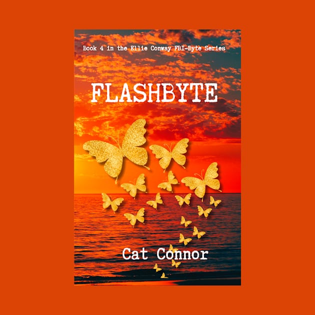 Flashbyte by CatConnor