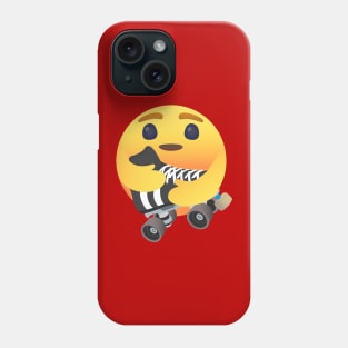 Skate Lover Phone Case