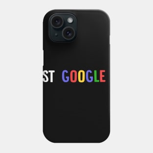 Just google it. Phone Case