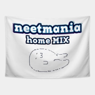 neetmania Tapestry