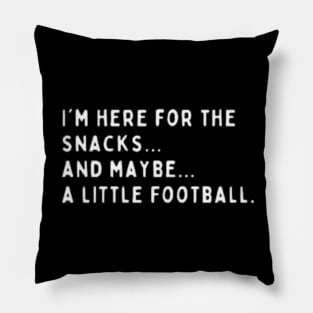 Football Shirt | Football Quotes | Funny Football Quotes | Unisex Tshirt | Hoodie | Tank | Baseball Tee | Crewneck | Long Sleeve T-shirt | Mug Design | Tote Bag Pillow