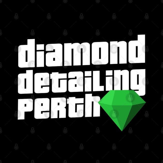 Grand Detail Perth by diamond_detailing_perth