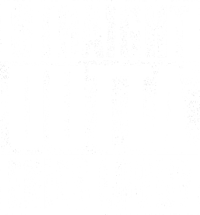 Straight Outta Enies Lobby Magnet