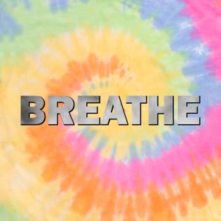 Breathe T-Shirt