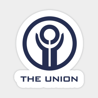 The Union Magnet