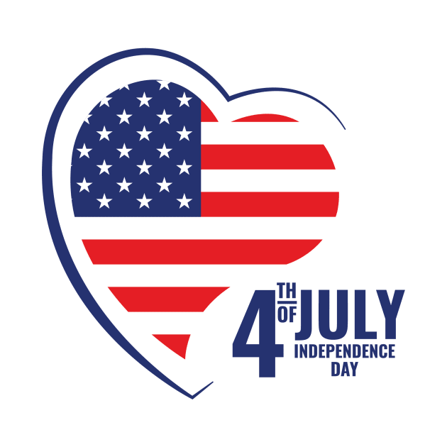 4th of July 2020 Shirts. 4th of july shirts, Independence Day Shirts, 4th Of July For Men, 4th Of July F Happy 4th July 2020 by zebra13