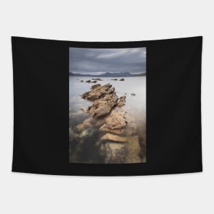 Udrigle Outlook Tapestry