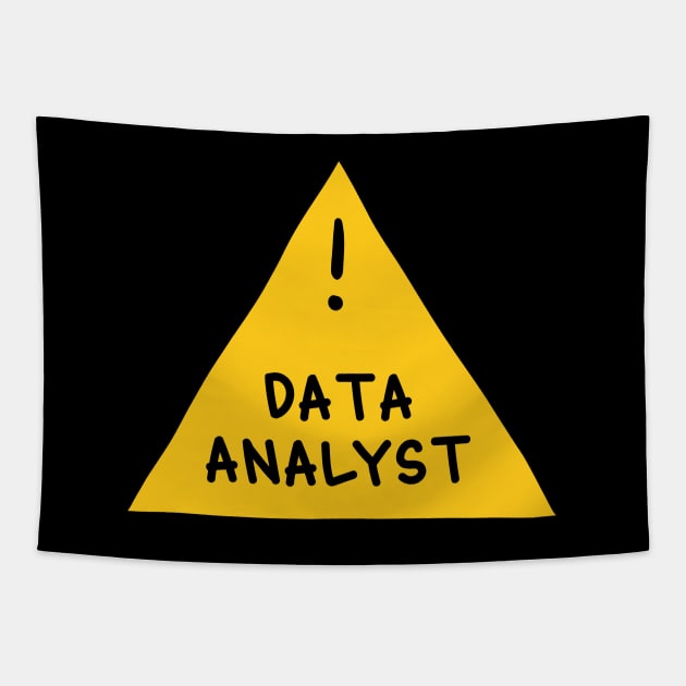 ⚠️ Data Analyst ⚠️ Tapestry by orlumbustheseller